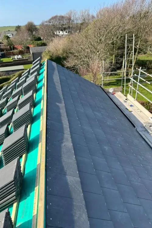 431863312_911761204288186_7310458855460594453_n-768x1024